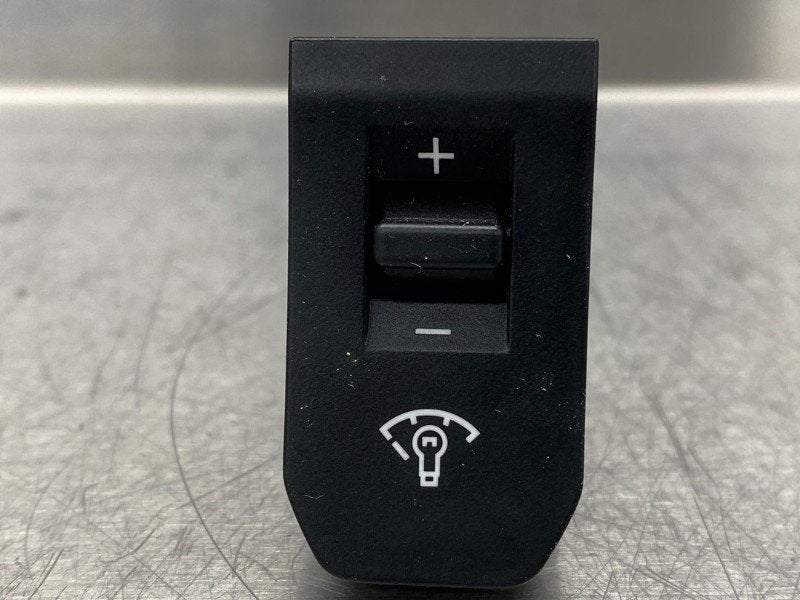 DIMMER DASHBOARD VERLICHTING Kia Rio III (UB), Gebruikt, Kia