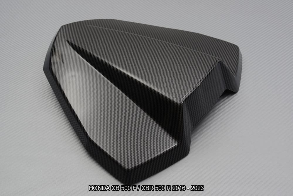 Capot de Selle pour HONDA CB 500 F / CBR 500 R 2016 - 2023, Enlèvement ou Envoi, Neuf