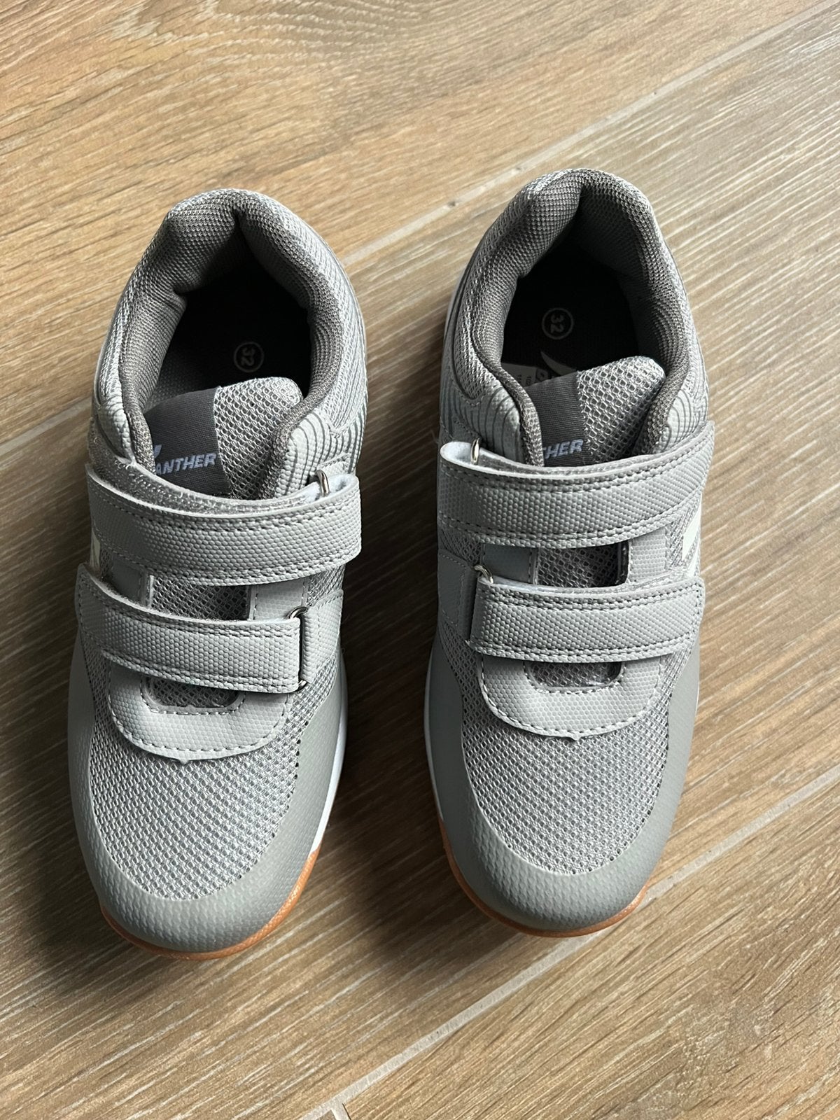 Sportschoenen nieuw 32, Neuf, Garçon ou Fille, Enlèvement ou Envoi, Chaussures de sport