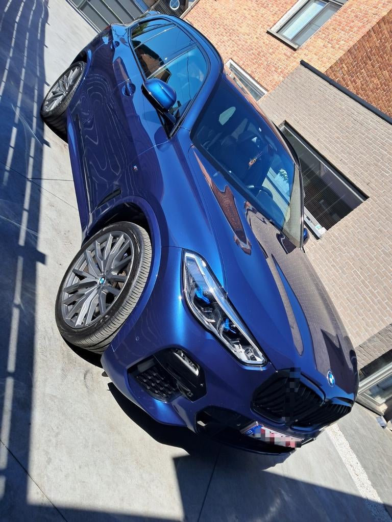 💣Polieren van autos. Klaar voor de zomer? 💎Kijk fotos 💎, Particulier, Achat