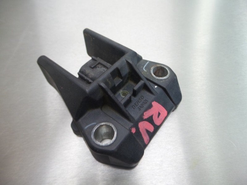 CAPTEUR AIRBAG Toyota Urban Cruiser (|8917335080|), Utilisé, Toyota