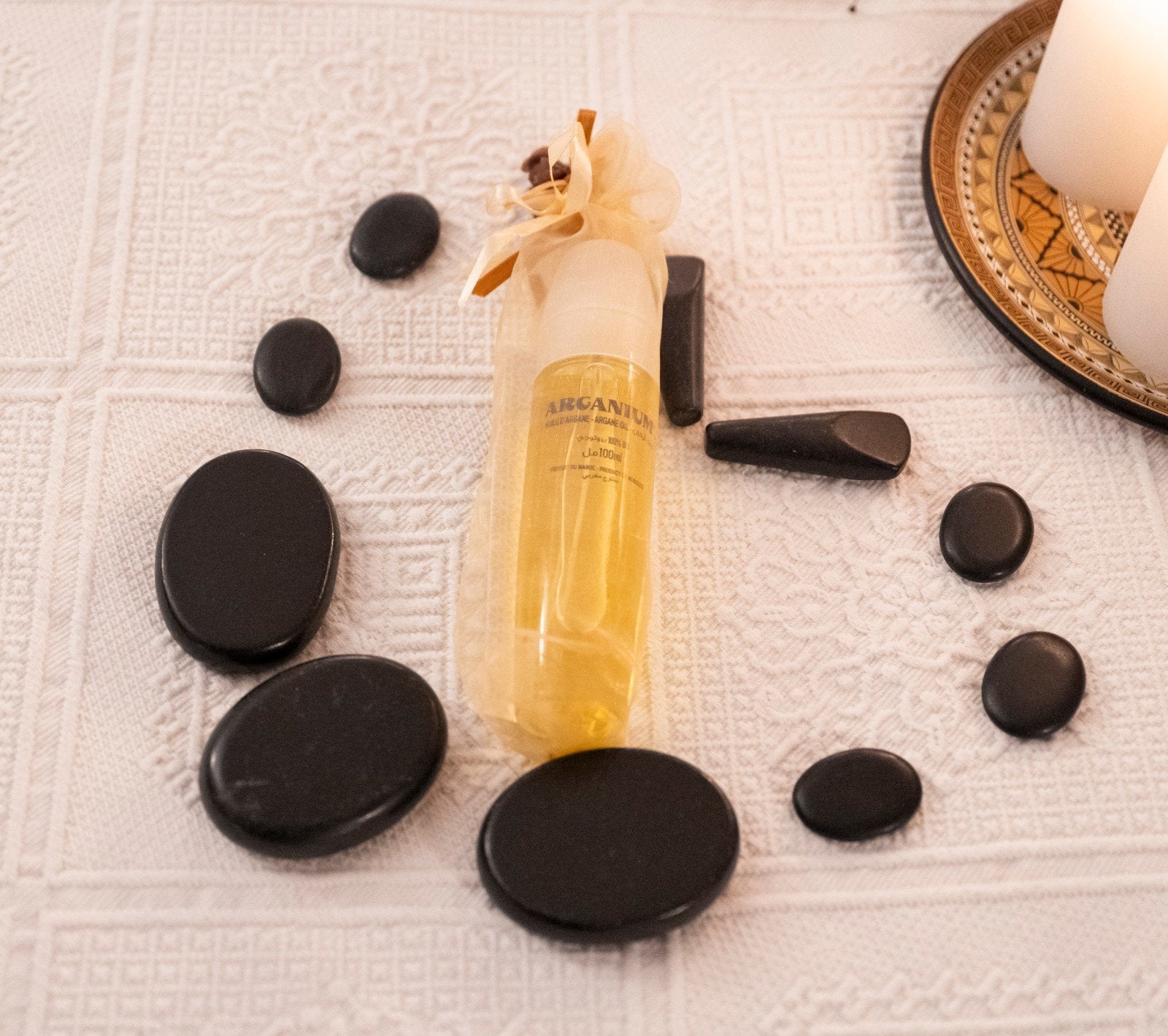 Massage therapeut..32470805047, Massage relaxant