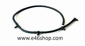 Brandstofleiding diesel BMW E87 E46 E90 E91 E60 E61 X3  oe 1, -, -, Nieuw, Ophalen of Verzenden