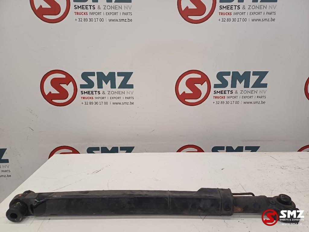 Occ vérin d'inclinaison de cabine Renault, Utilisé, Renault, Suspension et Châssis