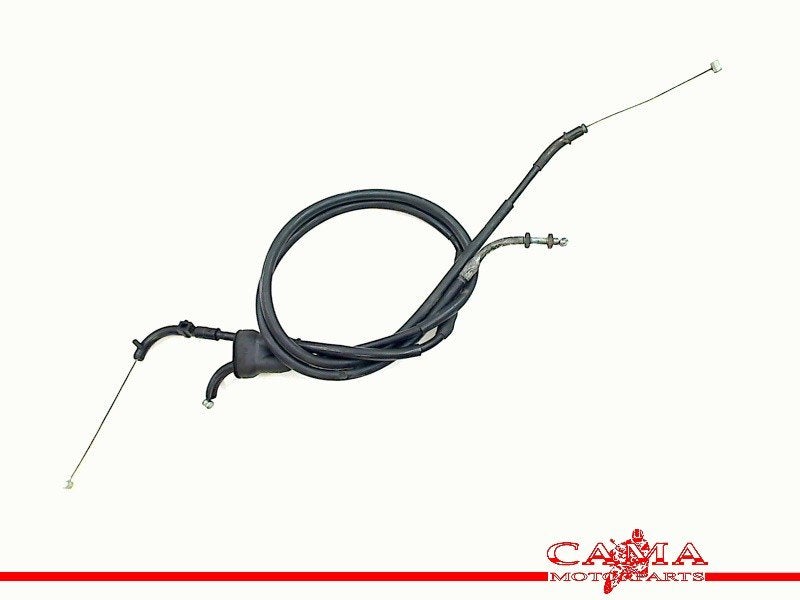 GASKABEL Yamaha XJ 600 S Diversion 1998-2004 (XJ600 XJ600S), Dhr. S. di Majo, Gebruikt, Info@cama-motorparts.nl, P.J. Troelstraweg 8 8
3144 CX  MAASSLUIS, NL