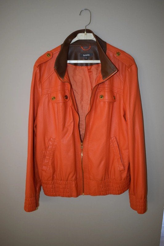 jasje, Kleding | Dames, Jasjes, Kostuums en Pakken, Nieuw, Ophalen of Verzenden, Jasje, Maat 46/48 (XL) of groter