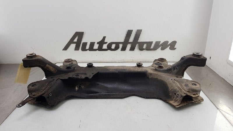 BERCEAU MOTEUR 508 SW (8E / 8U) (|9803774280|3502JN|), Utilisé, Peugeot