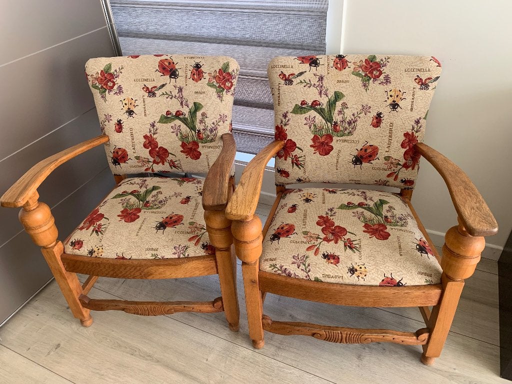 sofa, Moins de 75 cm, Klassiek, Moins de 150 cm, Banc droit