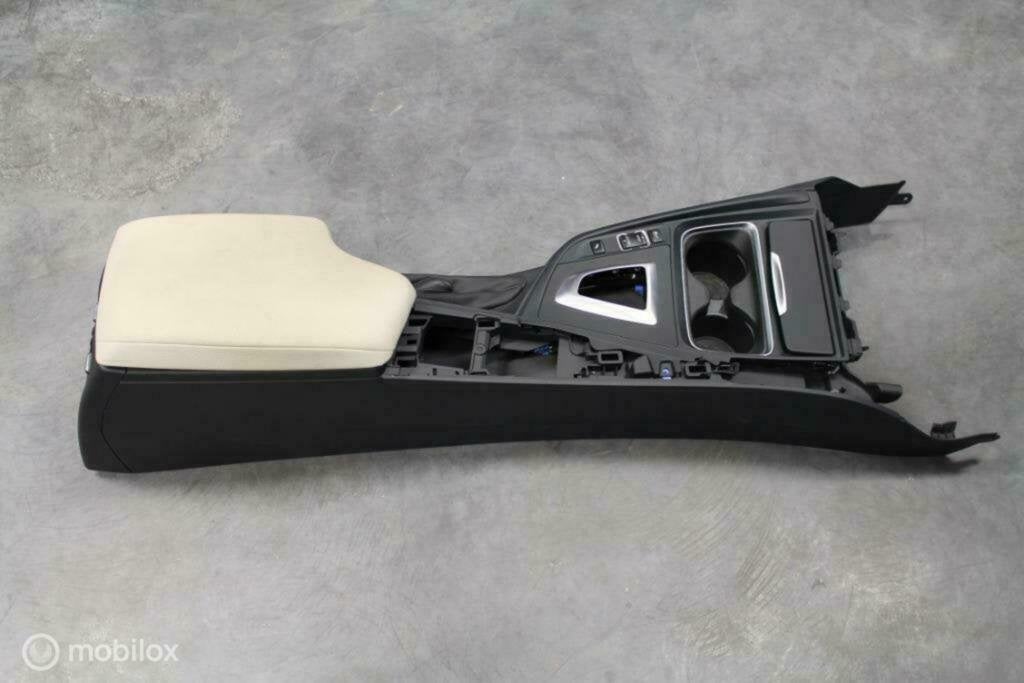 Console centrale beige BMW 4 serie F34 (2014-....), Autos : Pièces & Accessoires