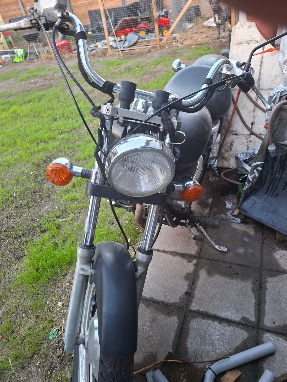 motor, Motoren, Onderdelen | Suzuki, Ophalen