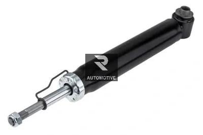 ACHTERAS SCHOKDEMPER BMW serie 5 touring E39 33521094046, Auto-onderdelen, Petuelring 130
80788  Munich, DE, Info@bmw.de, Nieuw