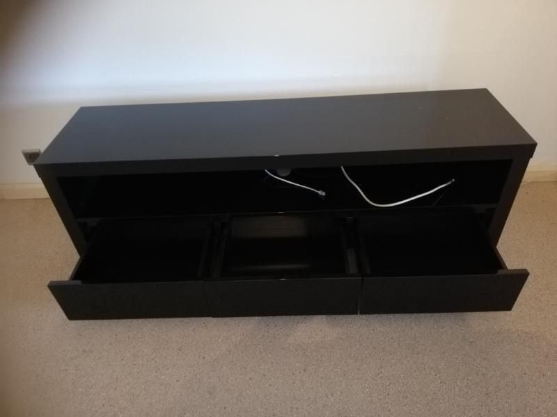 volledige eetkamer + salon + elektrische zetel, Enlèvement, Utilisé, Modern, 4 à 6 chaises