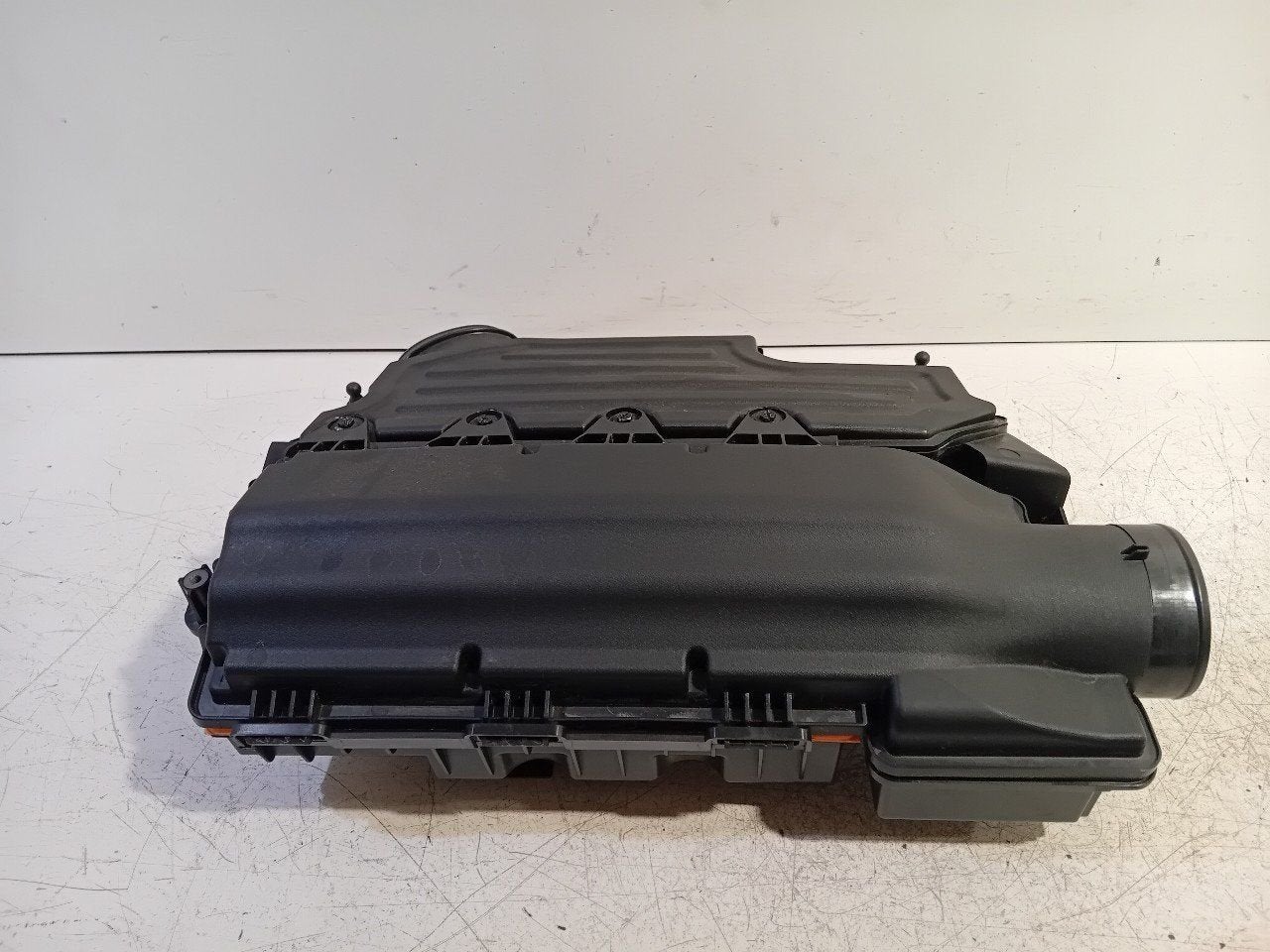Luchtfilterhuis Fiat Tipo, Auto-onderdelen, Onderdelen@venauto.nl, Van der Ven Autorecycling B.V., Gebruikt, Ettenseweg 76, 4706 PB Roosendaal, The Netherlands