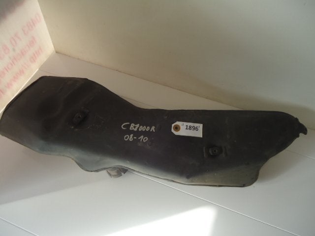 CB1000R 2008 - 2010 Honda Demper D1-13623