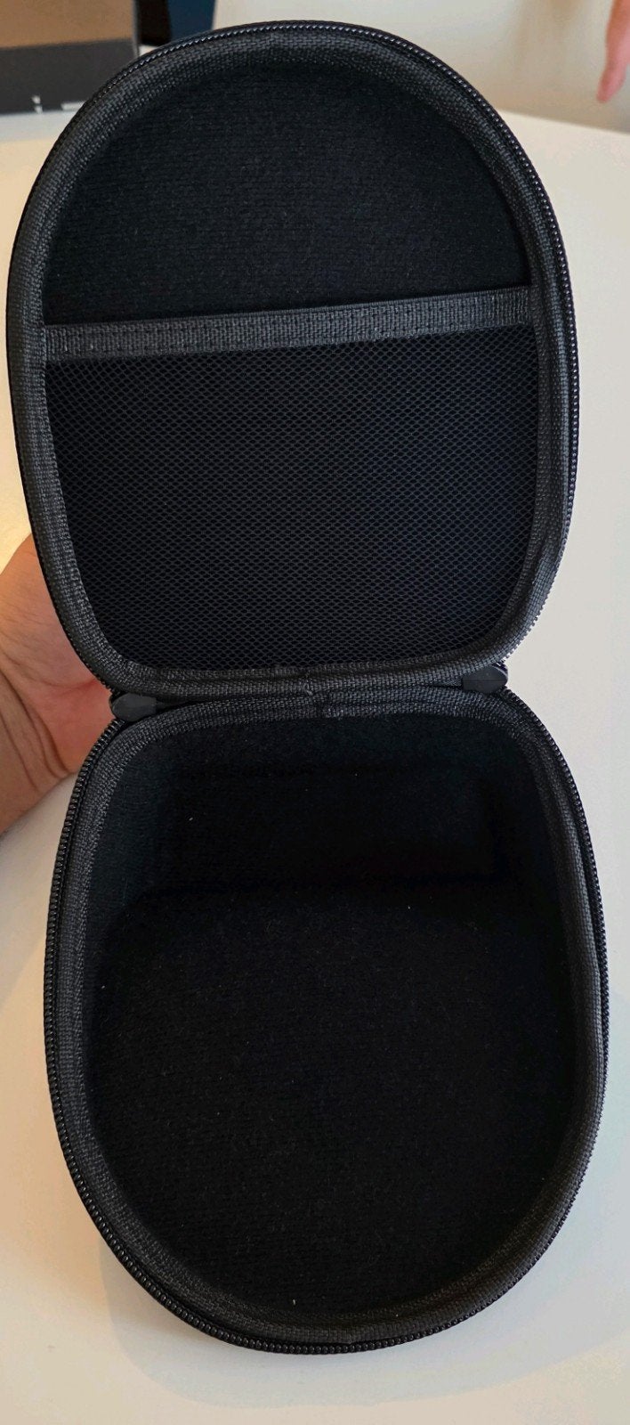 Case luxe Muse 2, Enlèvement ou Envoi, Neuf, Autres types