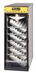 Broedmachine Brinsea OVA-Easy 580 met waterreservoir, Enlèvement, Comme neuf, Couveuse