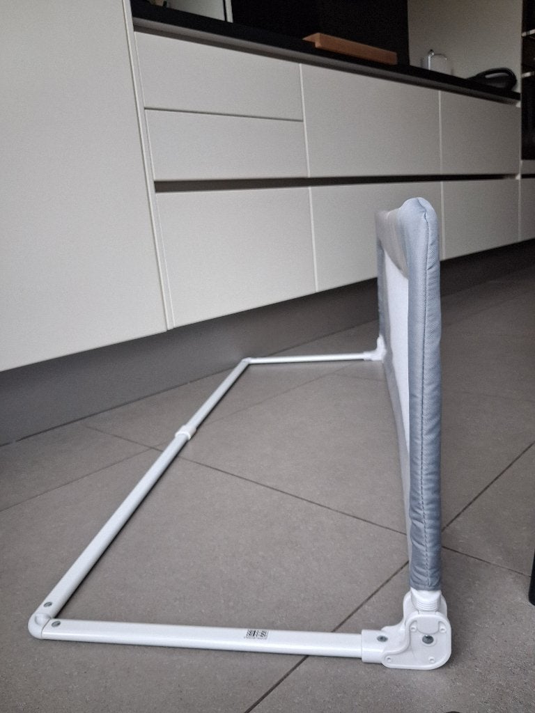 Bedrekje, Ophalen, Gebruikt, Minder dan 140 cm, Minder dan 70 cm