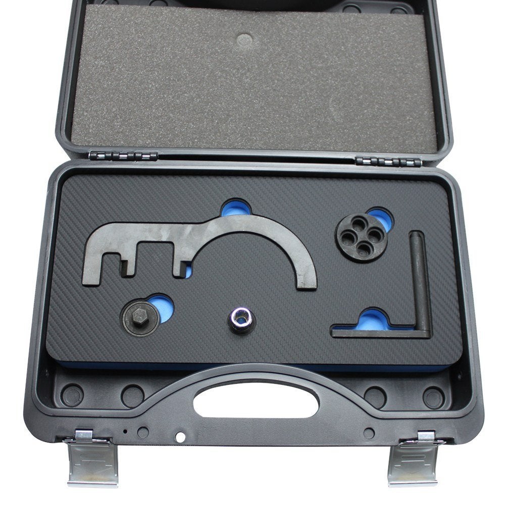 Distributie gereedschapset BMW – FX3012, Ophalen, Nieuw
