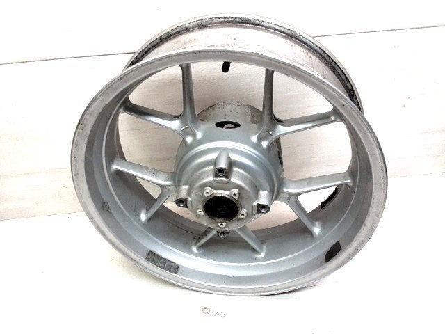 Tiger 1050 2007 - 2013 Triumph Velg D1-48595, Motoren