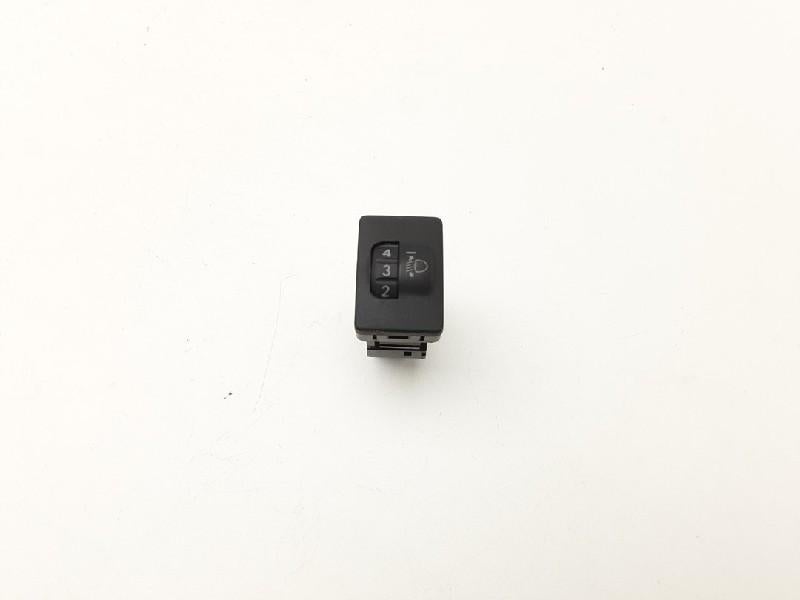 KOPLAMP IHV SCHAKELAAR Cuore (L251 / 271 / 276) (|134159|), Gebruikt, Daihatsu