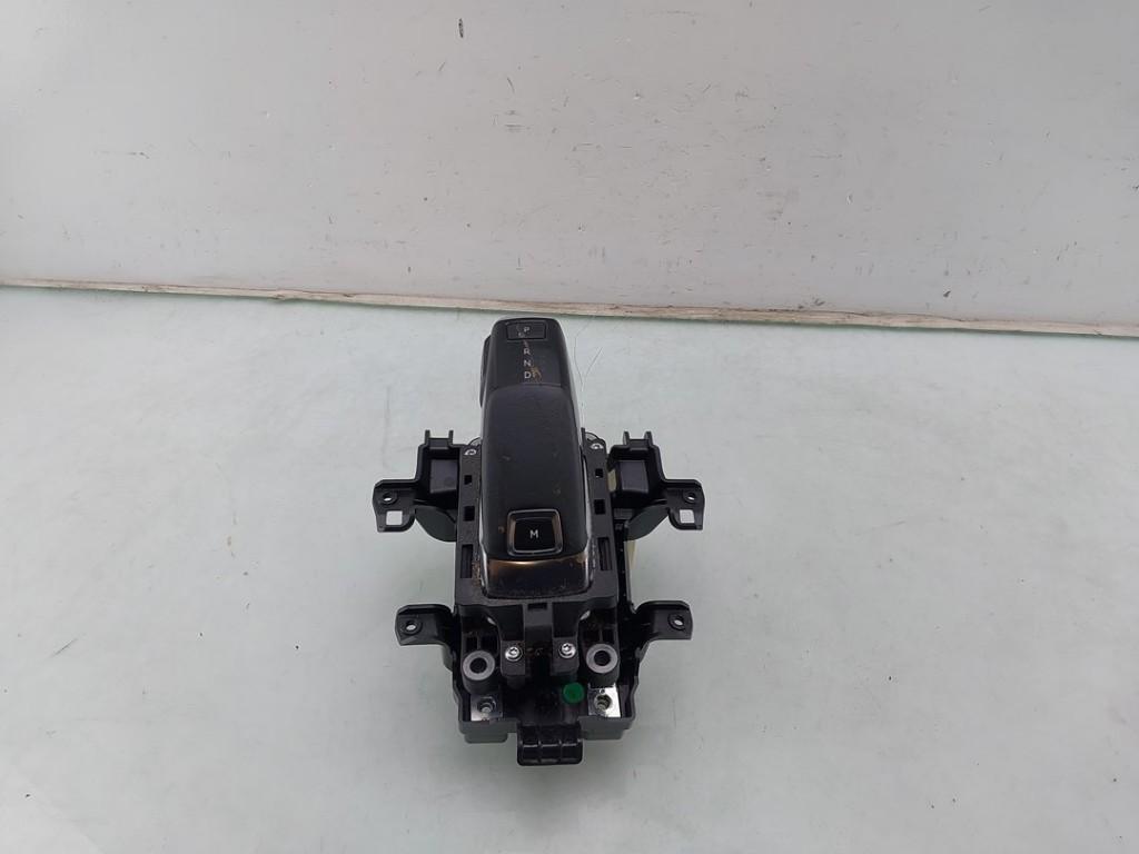 AUTOMAAT POOK Opel Corsa F (UB / UH / UP) (01-2019/-), Gebruikt, Opel