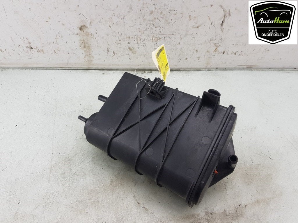 FILTRE A CHARBON 911 (991) (|99120122100|982201801D|), Porsche, Utilisé, Lisa.Scalzo@aptiv.com, Aptiv PLC