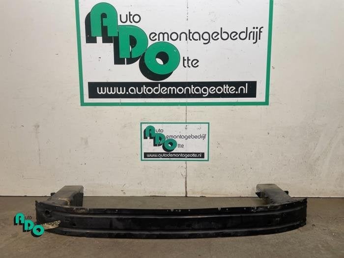 Cadre pare-chocs avant d'un Opel Astra (Astra J 10-), -, Opel, 3 mois de garantie, Utilisé