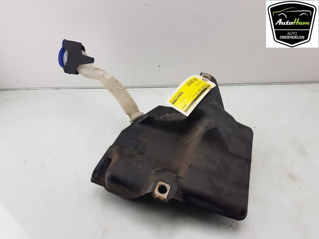 LAVE-GLACE RESERVOIR AVANT Ford Transit Connect (PJ2), Utilisé, Ford