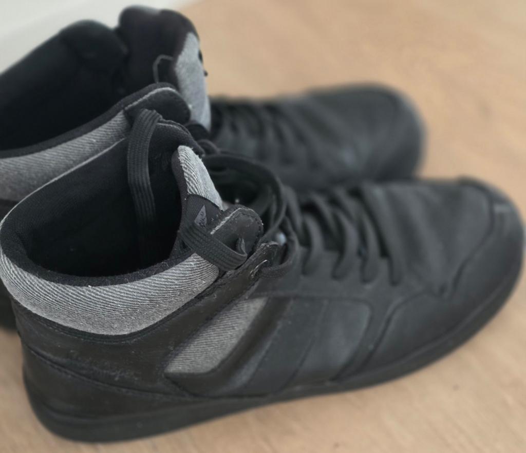 Chaussure à vendre taille 41, Vêtements | Hommes, Chaussures, Blanc