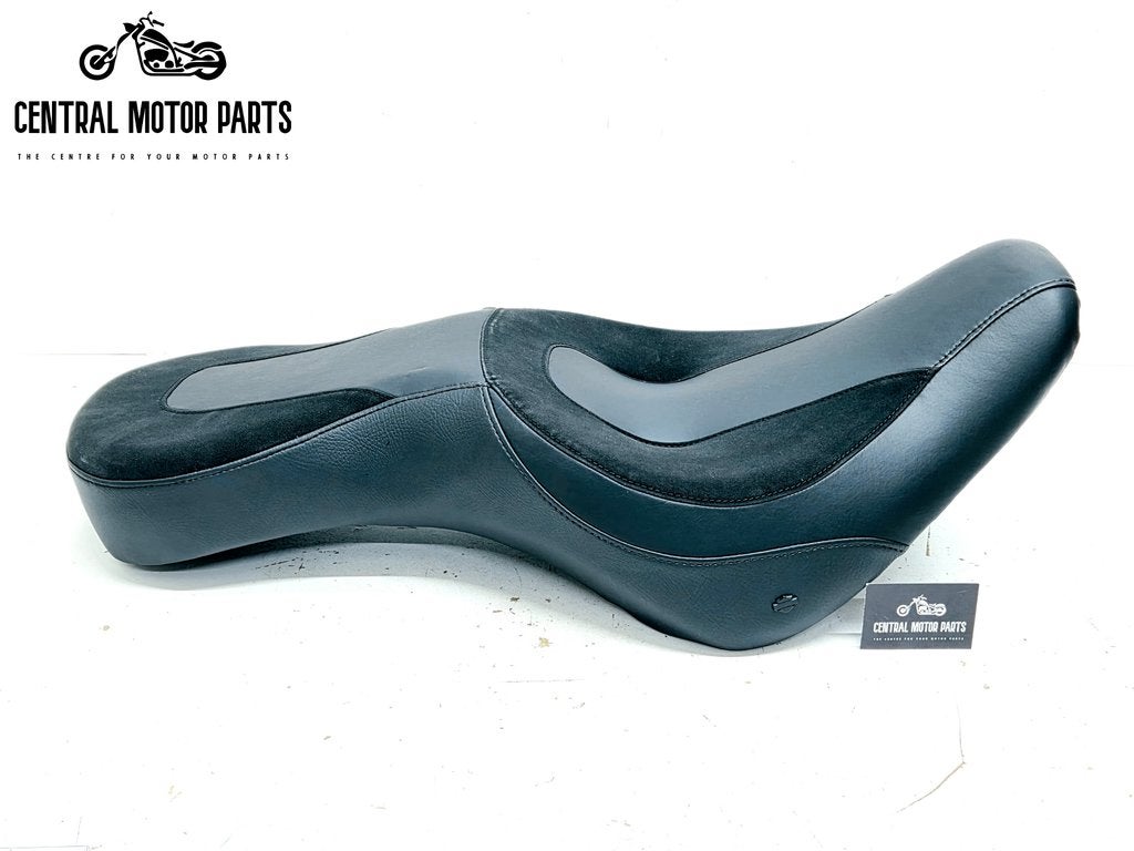 Selle Duo Sundowner Softail à partir de 2018, Enlèvement ou Envoi, Utilisé