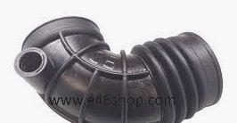 INLAATSLANG BMW E36 320i OE 13541703986 NW ORG BMW, Neuf, -, -, Enlèvement ou Envoi