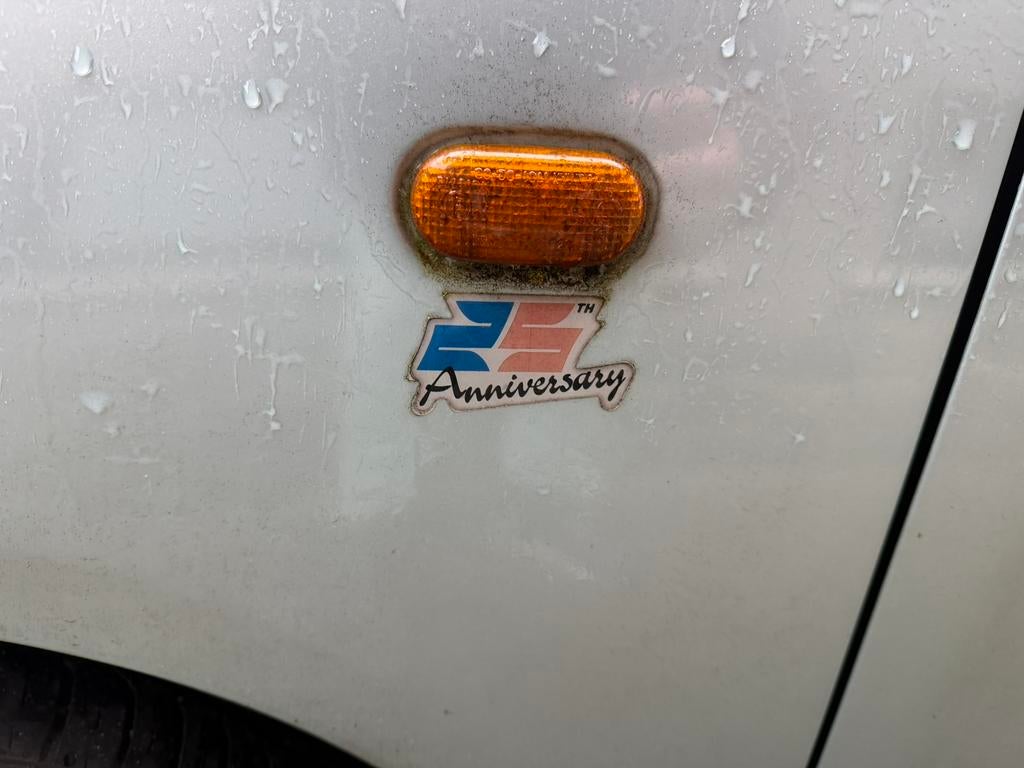 Suzuki alto automat 1.3benzine/ euro4, Autos, Suzuki, Achat, Entreprise, 1300 cm³, Automatique