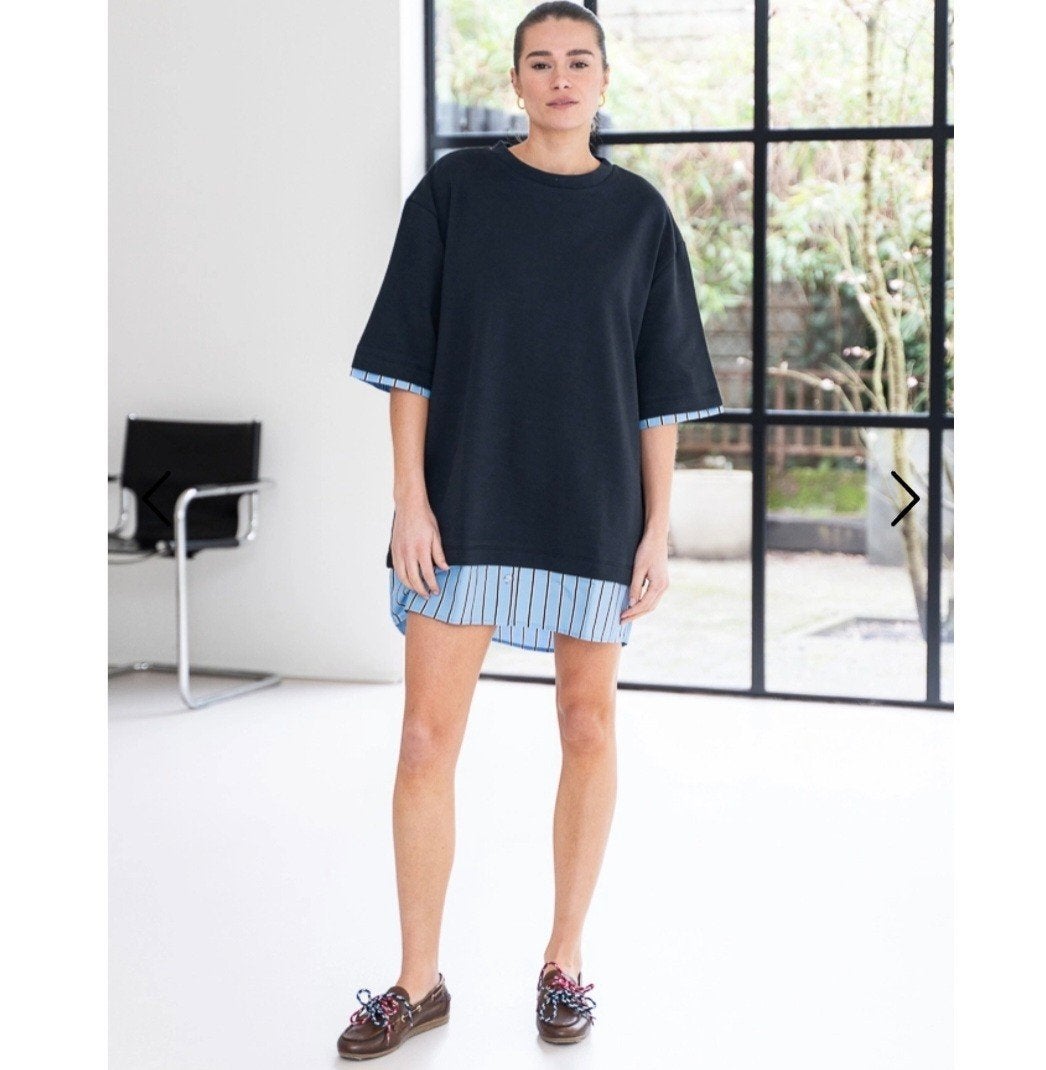 Prachtig kleedje March23, Kleding | Dames, Ophalen of Verzenden