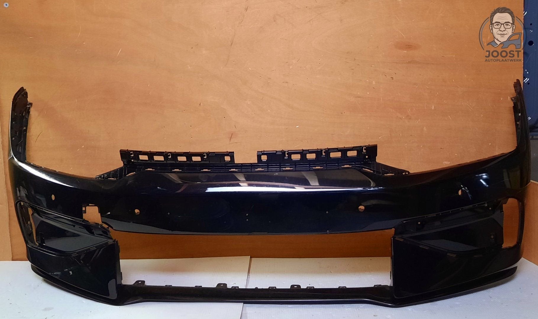 Voorbumper orgineel Kia EV6 GT-Line v.a 2021 86511-CV200, -Kia Europe GmbH, Kia, -Theodor-Heuss-Allee 11, 60486 Frankfurt, Duitsland