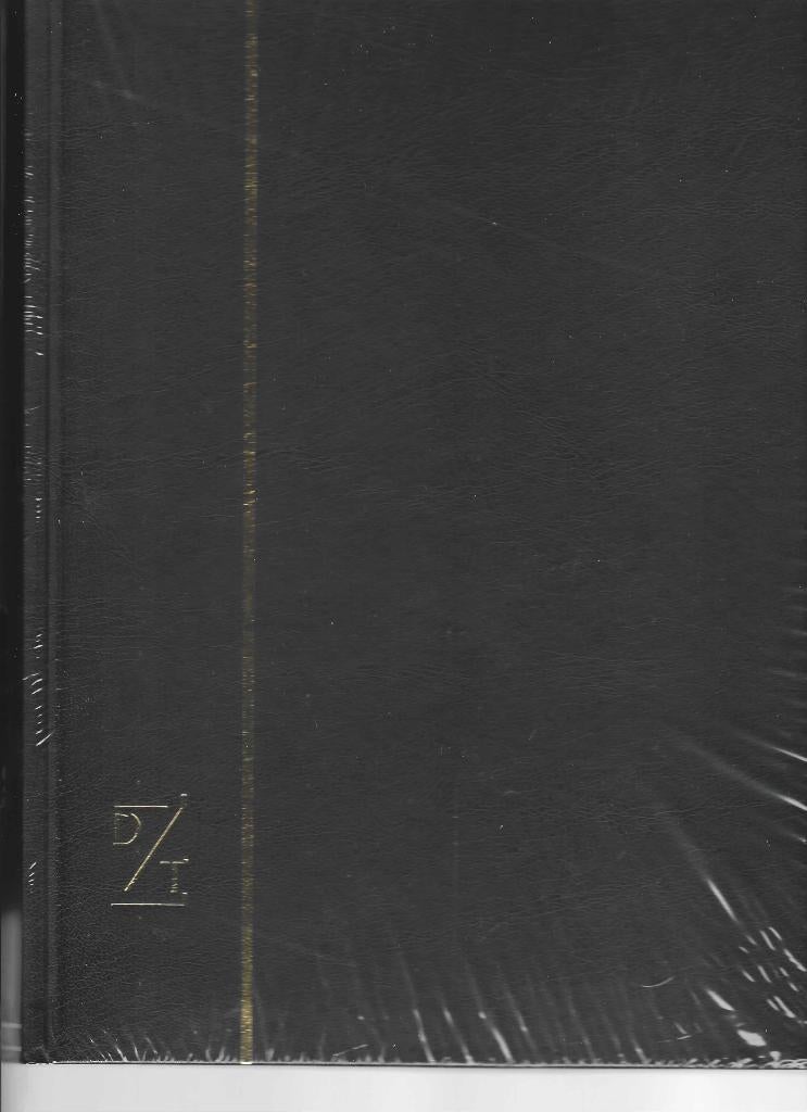 insteekalbum, Ophalen of Verzenden