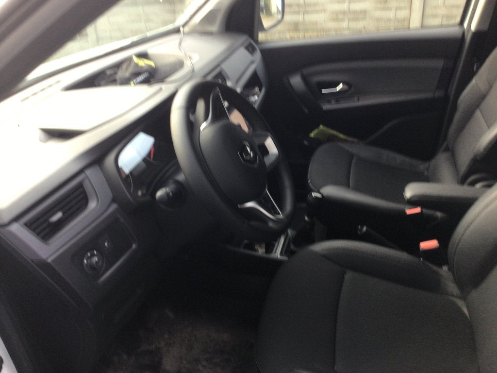 Renault Express te koop, Auto's, Voorwielaandrijving, 75 kW, Stof, 4 cilinders