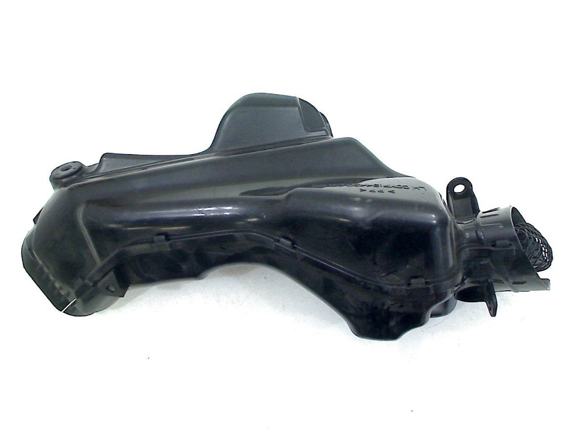 LUCHTINLAAT LINKS GSX R 1000 2007-2008 (GSXR1000 K7 / K8), Motoren, Suzuki Deutschland GmbH, Gebruikt, Kontakt@suzuki.de, Suzuki-Allee 7
64625  Bensheim, DE