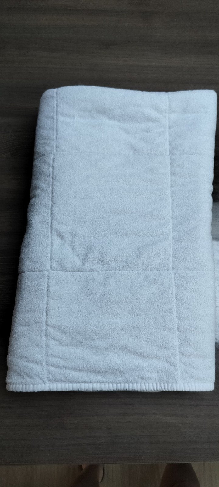Dekbed babybed, Ophalen of Verzenden