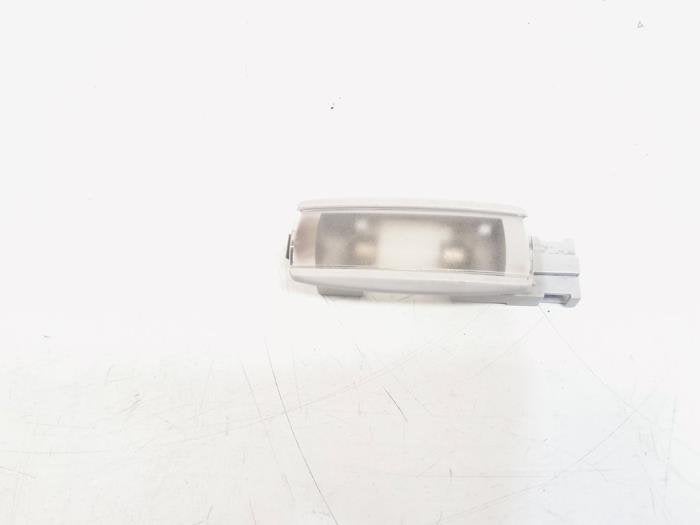 Eclairage intérieur avant d'un Volkswagen Passat, Autos : Pièces & Accessoires, Volkswagen, -, 3 mois de garantie, Utilisé