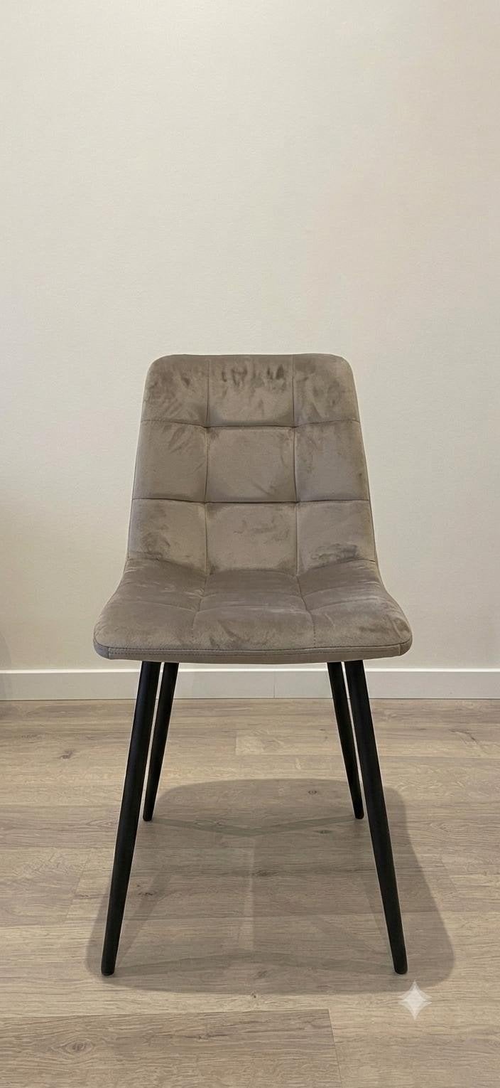 chaises de salle à manger, Maison & Meubles, Chaises, Enlèvement ou Envoi