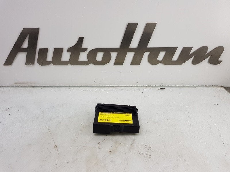 ORDINATEUR DIVERS C C1 (|899900H110|62A395000|B001054380|), Citroën, Kontakt-citroen@citroen.com, Utilisé, Citroën Deutschland GmbH