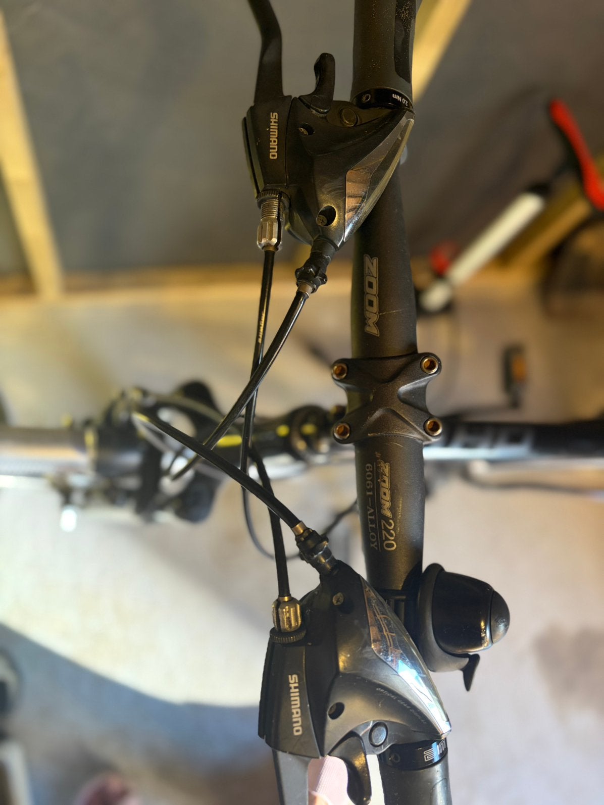 Oxford herenfiets 28 inc Shimano 7 versnellingen goede staat, Fietsen en Brommers, Fietsen | Heren | Herenfietsen, Ophalen, Zo goed als nieuw