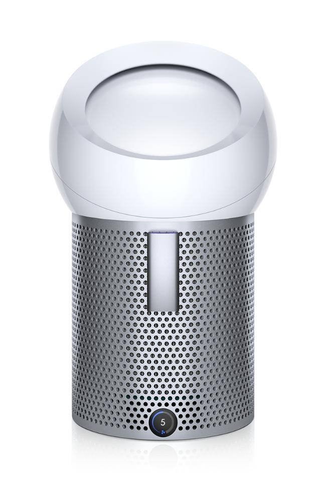 Dyson Pure Cool Me 2019, Ophalen, Zo goed als nieuw, Luchtreiniger