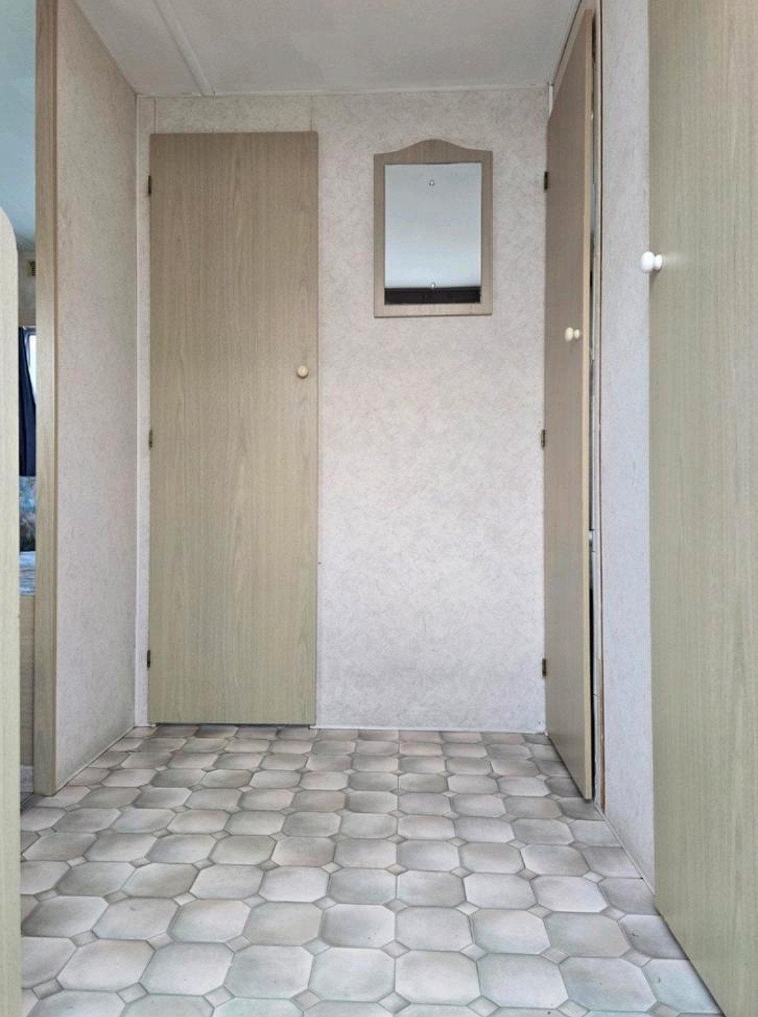 Mobil-home en vente rapide 5.750€ 🚚 inclus !!!