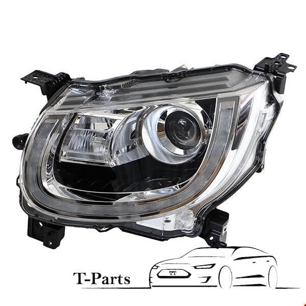 Suzuki ignis 17+ koplamp links rechts nieuw origineel, Info@suzuki.co.jp, Takatsuka-cho, Chuo-ku 300
432-8611  Hamamatsu, Suzuki Motor Corporation