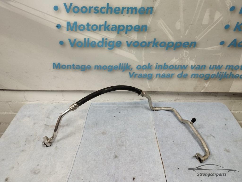 Aircoleiding VW Golf 7 5Q0820743C, Gebruikt, -, Volkswagen, -