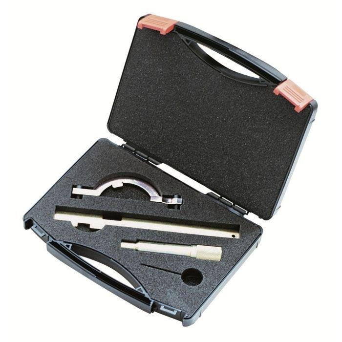 Gedore Automotive Distributie gereedschapset – KL-0482-43 KA, Ophalen, Nieuw