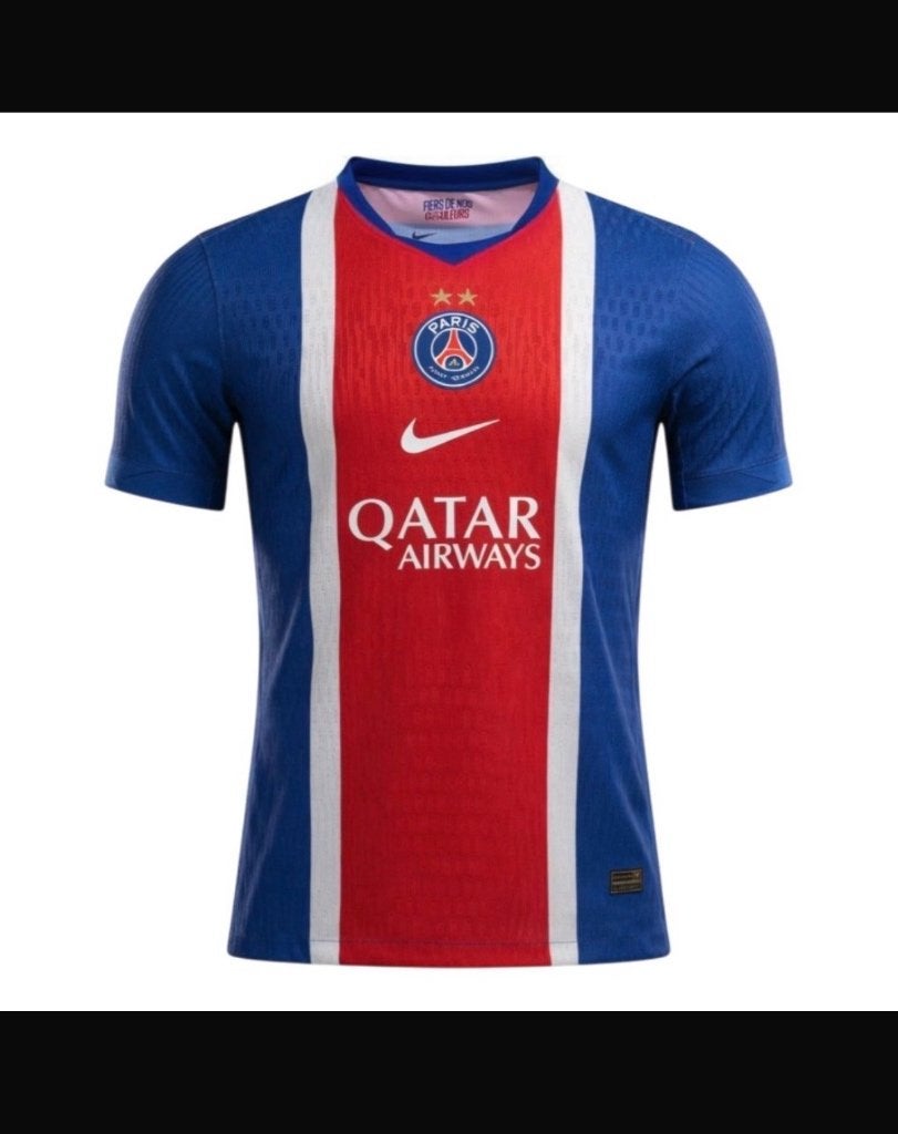 Maillot de foot, Enlèvement, Neuf, Maillot