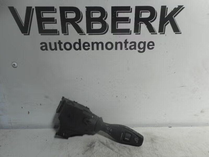 RUITENWISSER SCHAKELAAR Ford EcoSport (JK8) (8A6T-17A553AC), Enlèvement ou Envoi, Henry-Ford-Straße 1 50735 Köln, DE, Ford-Werke GmbH