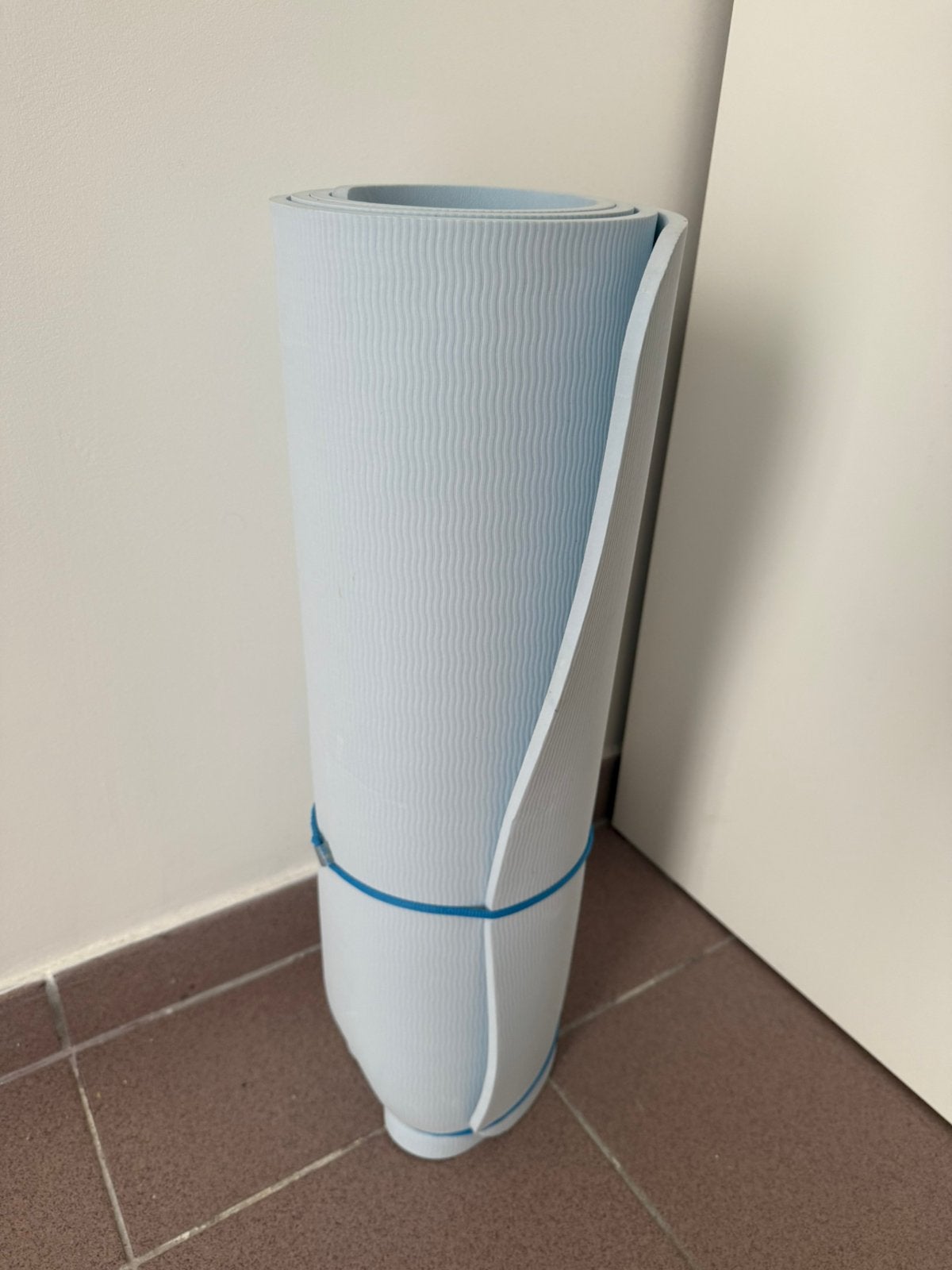 Tapis sport, Enlèvement ou Envoi, Comme neuf